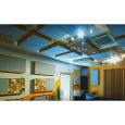 HOFA Diffusor creme Thumbnail 2