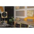HOFA Diffusor creme Thumbnail 3