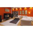 HOFA Diffusor creme Thumbnail 5