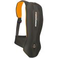 Komperdell Pro Pack Airshock Flex 2.0 M (Modell15/16) Thumbnail 1