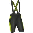 Komperdell Race Crash Pant M  Modell 15/16 Thumbnail 1