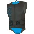 Komperdell 6168-207 Airshock Flex Vest Men Gr. XS Thumbnail 1