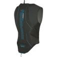 Komperdell 6168-207 Airshock Flex Vest Men Gr. XS Thumbnail 2
