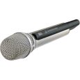Sennheiser SKM 5200-II NI-P 776 - 866 MHz Thumbnail 1