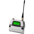 Sennheiser SK 5212-II P  776 - 886 MHz Thumbnail 1