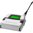 Sennheiser SK 5212-II P  776 - 886 MHz Thumbnail 2