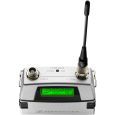 Sennheiser SK 5212-II P  776 - 886 MHz Thumbnail 3