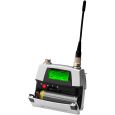 Sennheiser SK 5212-II P  776 - 886 MHz Thumbnail 4