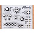Dreadbox Hades Thumbnail 1
