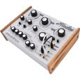 Dreadbox Hades Thumbnail 2