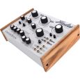 Dreadbox Hades Thumbnail 3