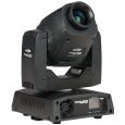 Showtec Phantom 50 LED Spot MK2 Moving Head Thumbnail 1