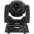 Showtec Phantom 50 LED Spot MK2 Moving Head Thumbnail 2