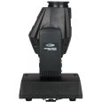 Showtec Phantom 50 LED Spot MK2 Moving Head Thumbnail 4