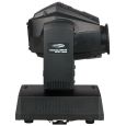 Showtec Phantom 50 LED Spot MK2 Moving Head Thumbnail 5