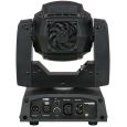 Showtec Phantom 50 LED Spot MK2 Moving Head Thumbnail 6