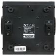 Showtec Phantom 50 LED Spot MK2 Moving Head Thumbnail 7