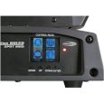 Showtec Phantom 50 LED Spot MK2 Moving Head Thumbnail 8