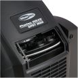 Showtec Phantom 50 LED Spot MK2 Moving Head Thumbnail 9