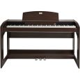 GEWA Digitalpiano DP-240G Rosenholz Made in Germany Thumbnail 1
