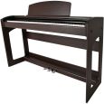 GEWA Digitalpiano DP-240G Rosenholz Made in Germany Thumbnail 2