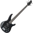 Yamaha TRBX 204 Galaxy Black E-Bassgitarre