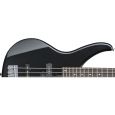 Yamaha TRBX 204 Galaxy Black E-Bassgitarre Thumbnail 3