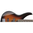 Yamaha TRBX 204 Old Violin Sunburst E-Bassgitarre Thumbnail 3