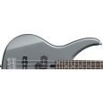 Yamaha TRBX 204 Gray Metallic Thumbnail 3