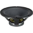 RCF L18S801 8 Ohm Thumbnail 1