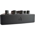 DJ-Tech Tools Midi Fighter Twister black Thumbnail 4