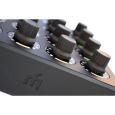 DJ-Tech Tools Midi Fighter Twister black Thumbnail 5