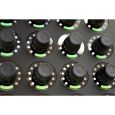 DJ-Tech Tools Midi Fighter Twister black Thumbnail 6