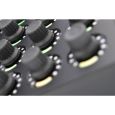 DJ-Tech Tools Midi Fighter Twister black Thumbnail 7