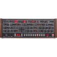 Sequential Prophet 6 Module Desktop Synthesizer Thumbnail 1