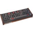 Sequential Prophet 6 Module Desktop Synthesizer Thumbnail 2