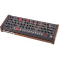 Sequential Prophet 6 Module Desktop Synthesizer Thumbnail 3