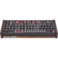 Sequential Prophet 6 Module Desktop Synthesizer Thumbnail 4