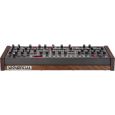 Sequential Prophet 6 Module Desktop Synthesizer Thumbnail 5