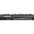 Sequential Prophet 6 Module Desktop Synthesizer Thumbnail 6