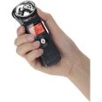 Zoom H1 Matte Black Thumbnail 4