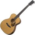 Furch OM-32 SM Westerngitarre Sattelbreite: 45mm Thumbnail 1