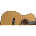 Furch OM-32 SM Westerngitarre Sattelbreite: 45mm Thumbnail 4