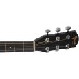 Fender Squier SA-105 Pack Sunburst Thumbnail 6