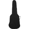 Fender Squier SA-105 Pack Sunburst Thumbnail 8