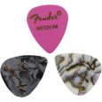 Fender Squier SA-105 Pack Sunburst Thumbnail 10