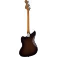 Fender Road Worn 60s Jazzmaster 3-Color Sunburst Thumbnail 2