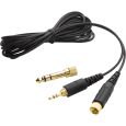 Beyerdynamic DT-Extension Verlängerungskabel 3,0 m Thumbnail 1