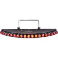 Varytec LED SuperClam RGB Thumbnail 1