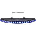 Varytec LED SuperClam RGB Thumbnail 2